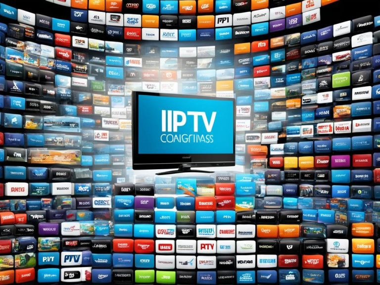 iptv org