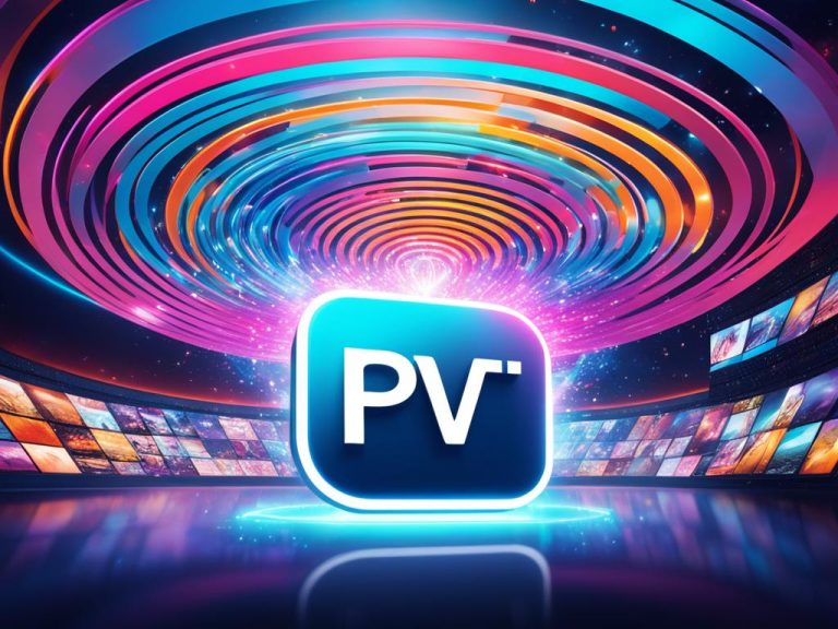 iptv pro