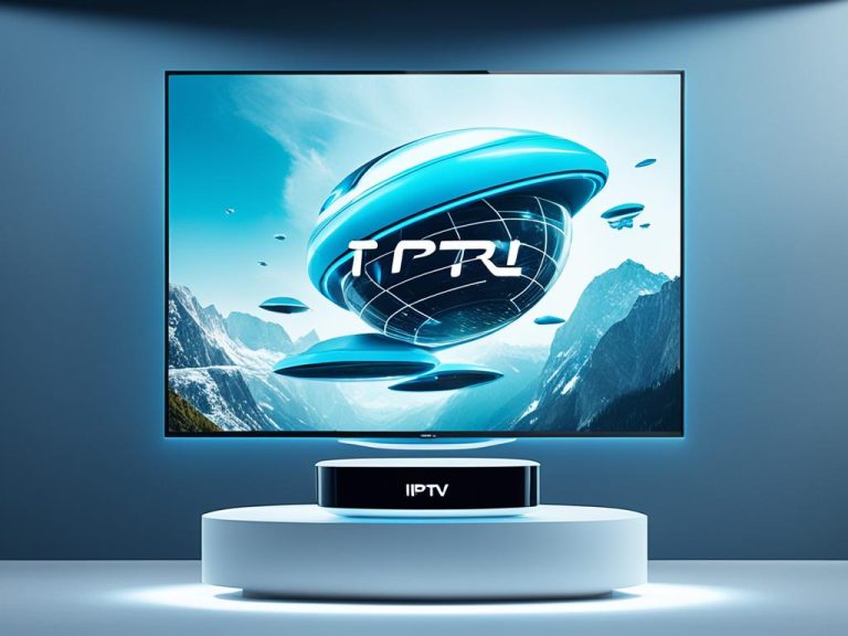 iptv smarter pro