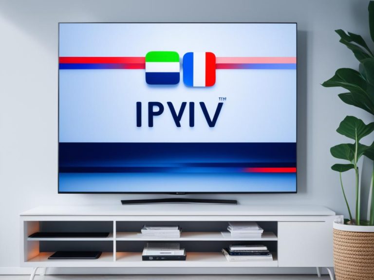 iptv smarters