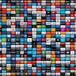 Featured image placeholder 16:9