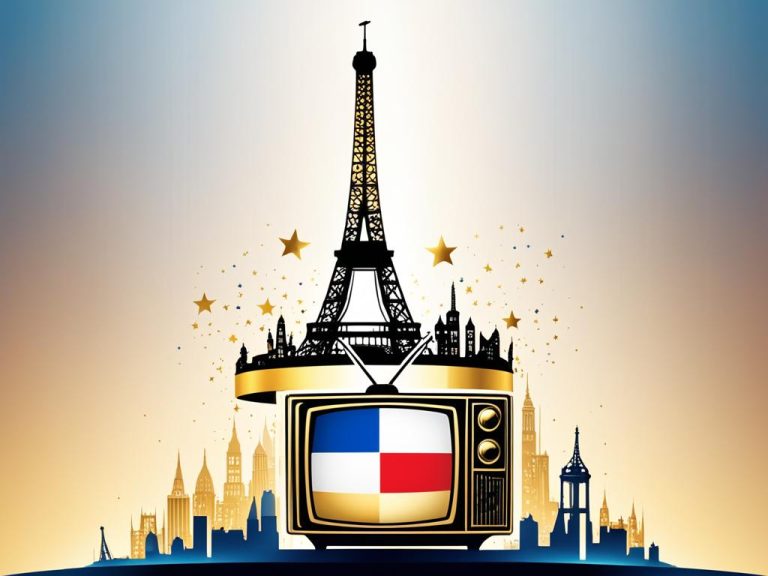 majestic iptv
