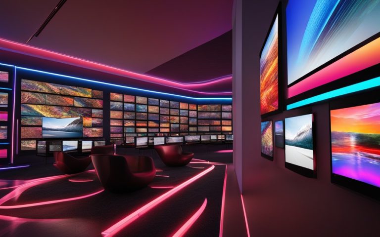 code iptv