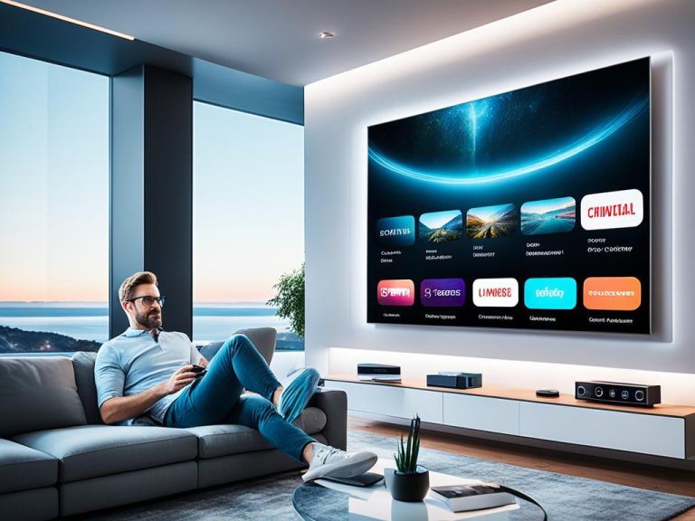 essai iptv
