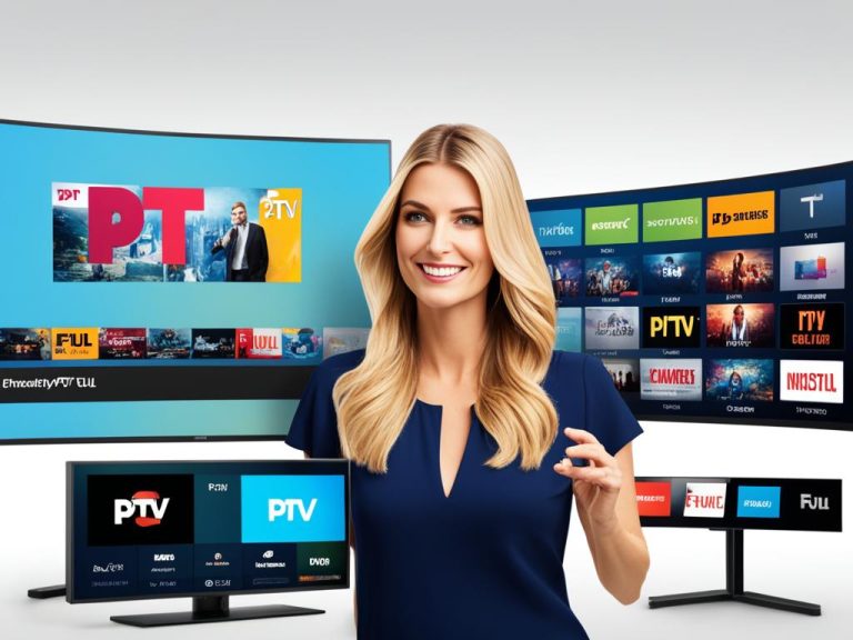 iptv full