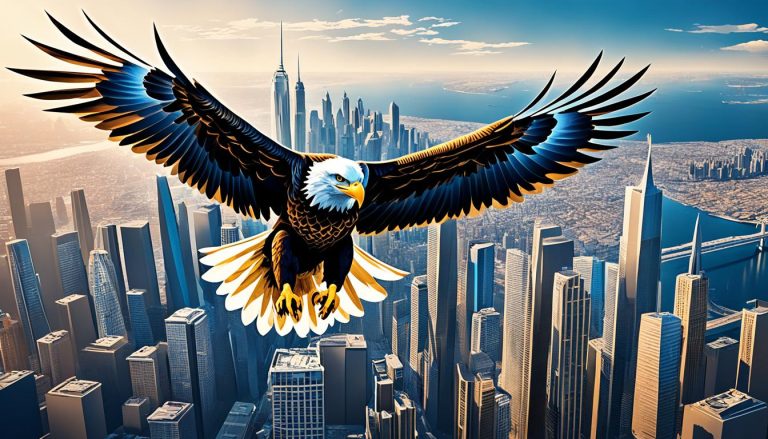 majestic iptv