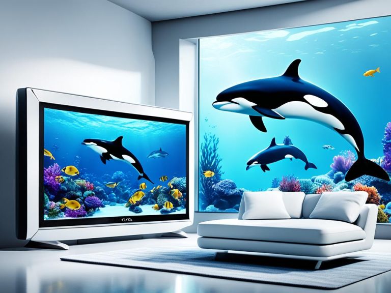 orca iptv