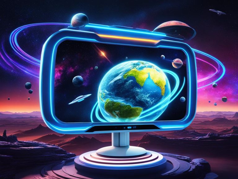 planet iptv