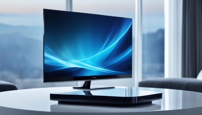 saphir iptv