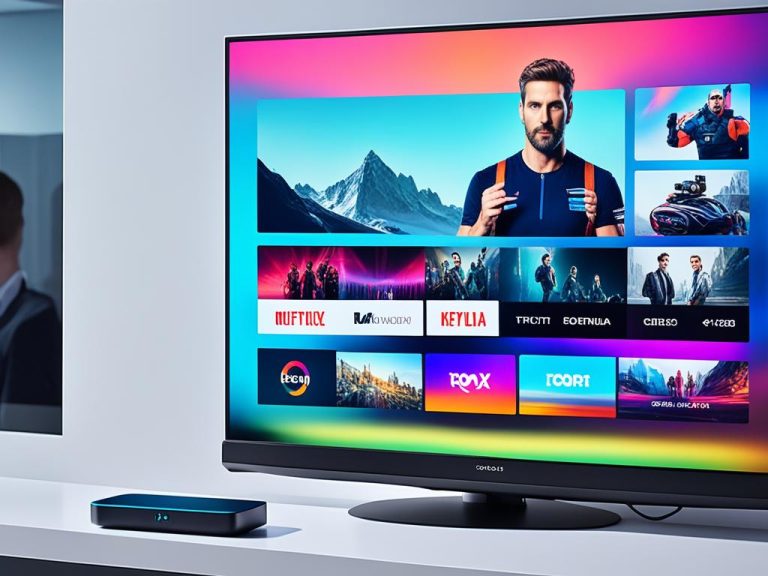 smart iptv premium