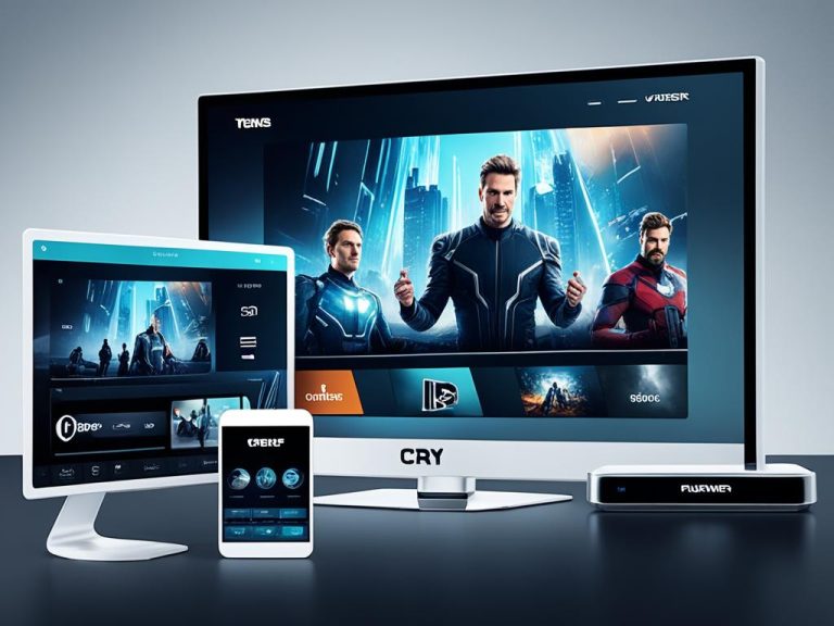 test iptv gratuit