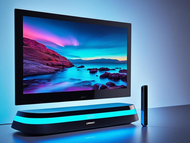 vip iptv